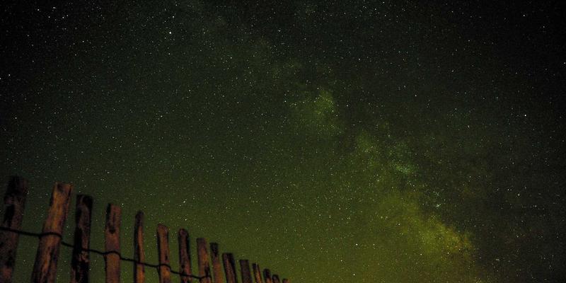 Global Trade Success: How Henan Xiya Chemical's Trade Solutions Enabled Sustainable Chemical Exports to Europe