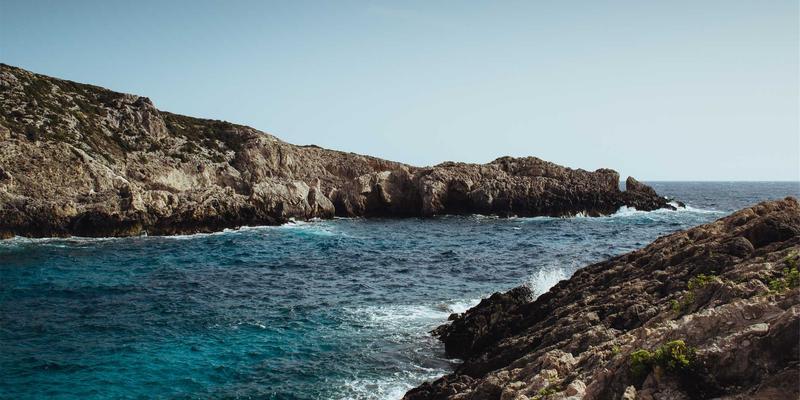 Global Trade新引擎：河南西亚化工园区如何通过数字化转型重塑China Export与Import Services