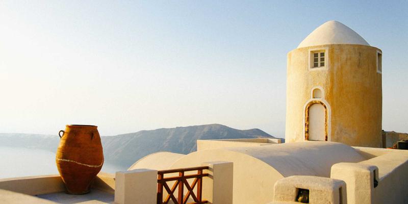 Henan Xiya84：您可靠的全球贸易伙伴，专注于专业进出口服务