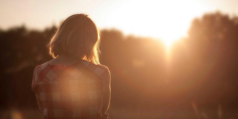 Henan Xiya：全球贸易新格局下的中国出口生力军