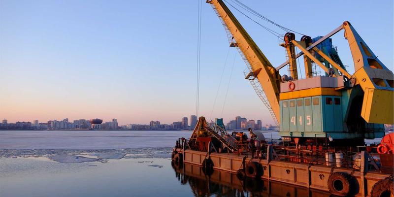 Unlocking Global Growth: How Henan Xiya27 Drives Trade Solutions and Supply Chain Excellence in International Trade
