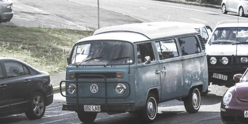 从中国出口到全球贸易：河南西亚特种化学品的市场定位与突破之路