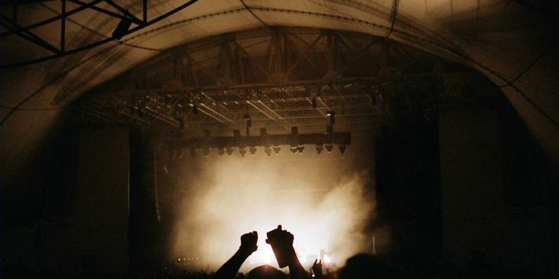 化工园区安全生产标准化建设：河南西亚的国际贸易实践与China Export新标杆