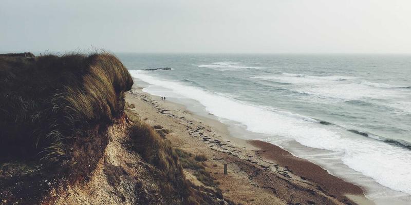 后疫情时代，河南西亚化工如何通过供应链优化与全球贸易实现市场多元化