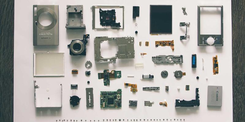 后疫情时代河南西亚的海外仓建设与本地化服务策略：赋能中国出口与国际商贸新格局