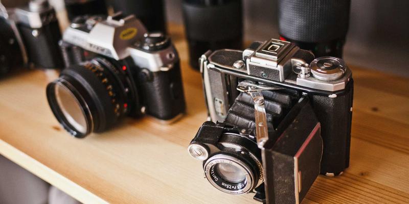 应对全球供应链波动：河南西亚的多源采购与战略库存管理实践