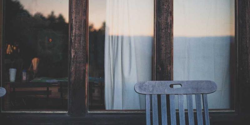 智慧仓储驱动全球贸易：河南西亚化工的供应链优化与China Export竞争力提升