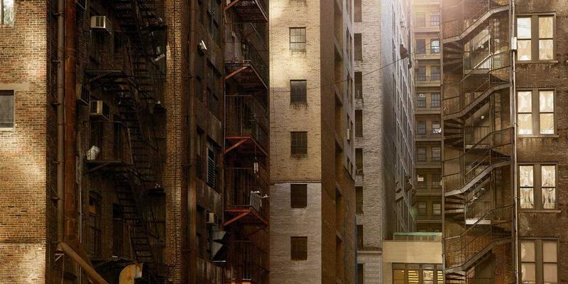 河南企业开拓西亚东南亚市场：从全球贸易洞察到本地化运营解决方案