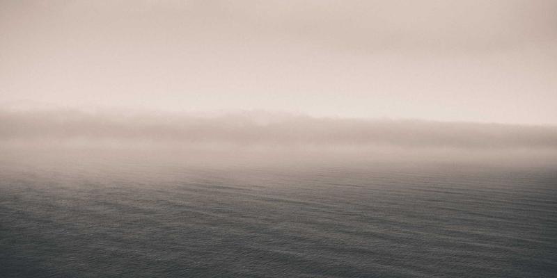 河南化工品出口新引擎：中欧班列引领的多式联运解决方案