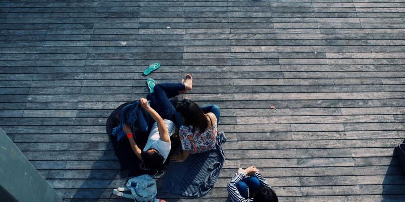 河南西亚18：全球贸易新格局下的供应链优化与专业进口服务