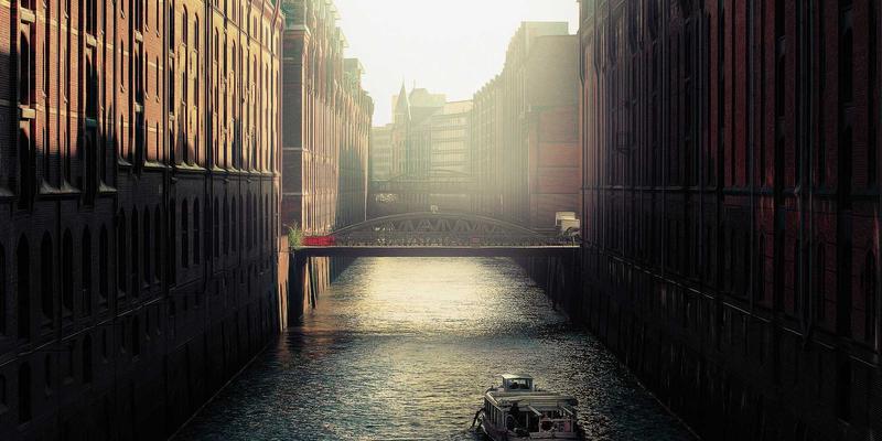 河南西亚81:中国出口贸易的坚实桥梁与全球贸易合作伙伴