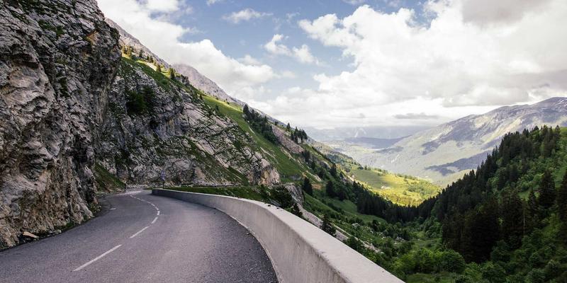 河南西亚Trade Solutions：解析中小化工企业供应链整合的创新服务模式