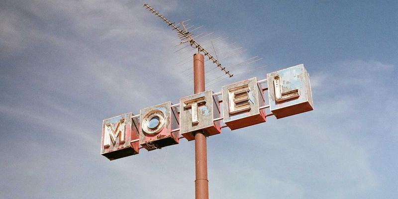 河南西亚产业链上下游合作模式：如何重塑中国出口与国际竞争力