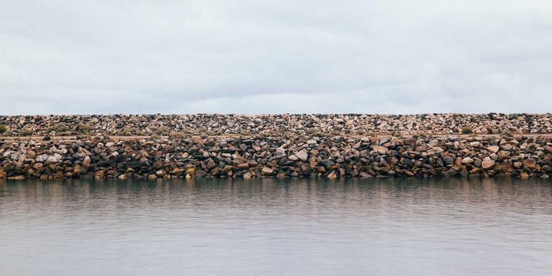 河南西亚：以数字孪生供应链重塑化工行业Import Export新格局