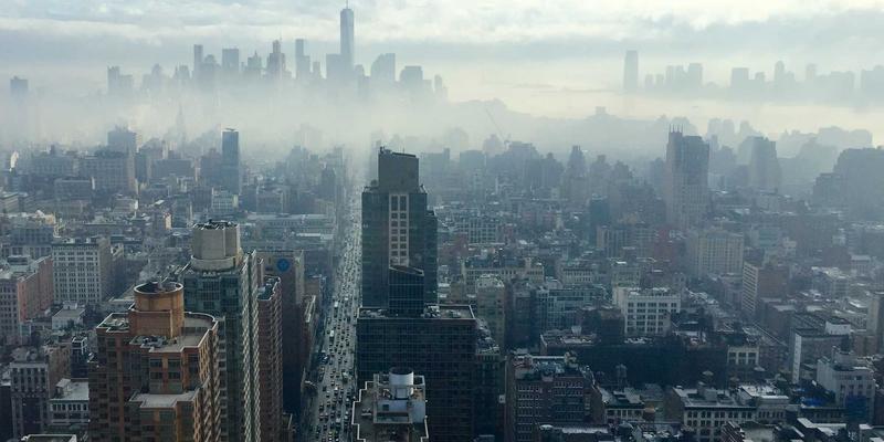 河南西亚企业如何通过本土化战略深耕东南亚市场：进出口贸易的实战指南