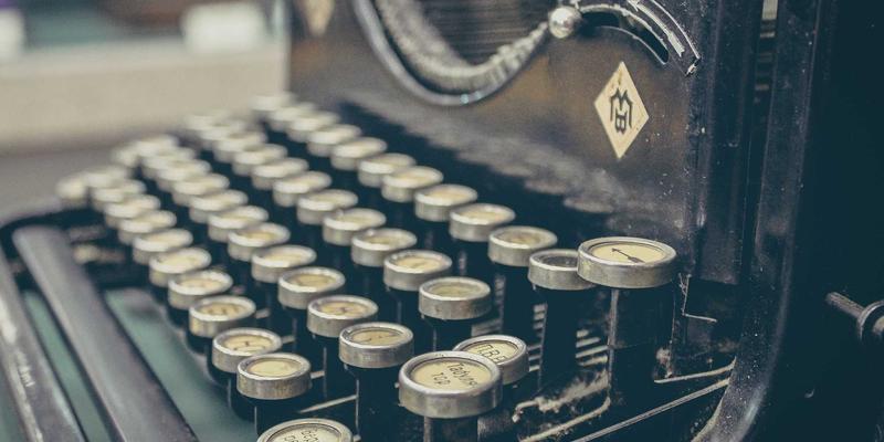 河南西亚供应链：以海外仓网络重塑中东及非洲市场交付时效