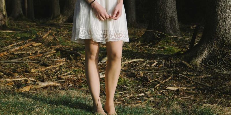 河南西亚：全球贸易浪潮中的中国出口新势力