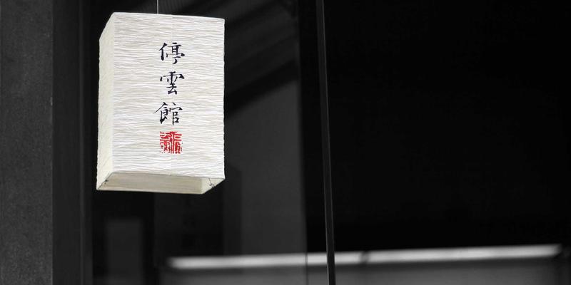 河南西亚化工产品国际品牌建设与营销策略：在全球贸易中实现突破