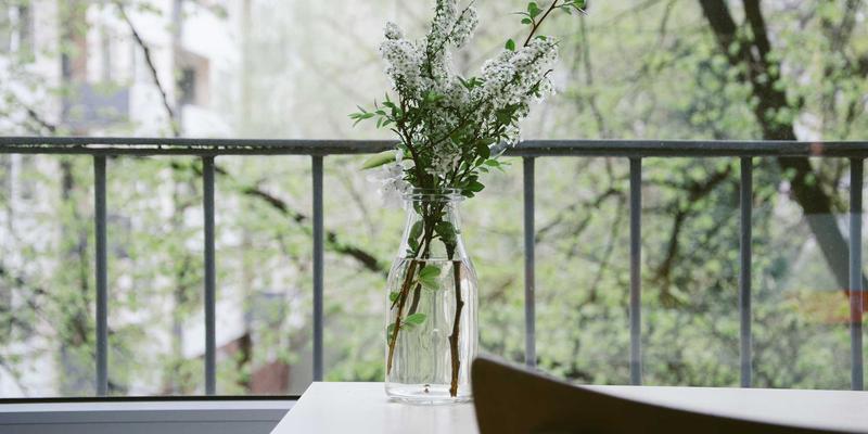 河南西亚化工产学研合作：新材料创新如何驱动中国出口与全球贸易新格局