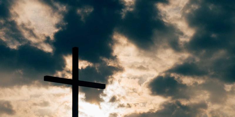 河南西亚化工供应链金融创新：Trade Solutions如何破解中小化工企业Global Trade资金周转困局