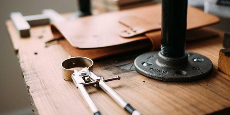 河南西亚化工：借力“一带一路”东风，打造中国出口新标杆