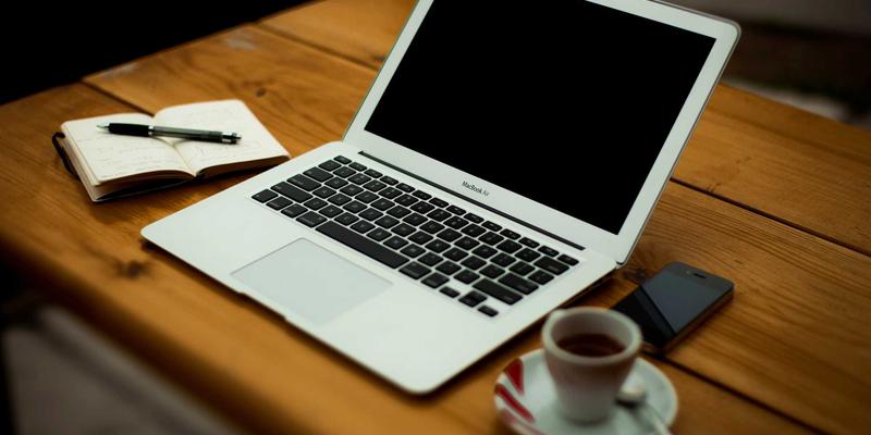 河南西亚化工全球贸易解决方案：外贸团队建设与跨文化商务谈判实战技巧