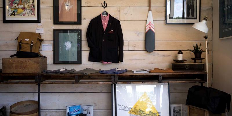 河南西亚化工园区：产学研合作驱动技术创新，赋能China Export与全球贸易解决方案