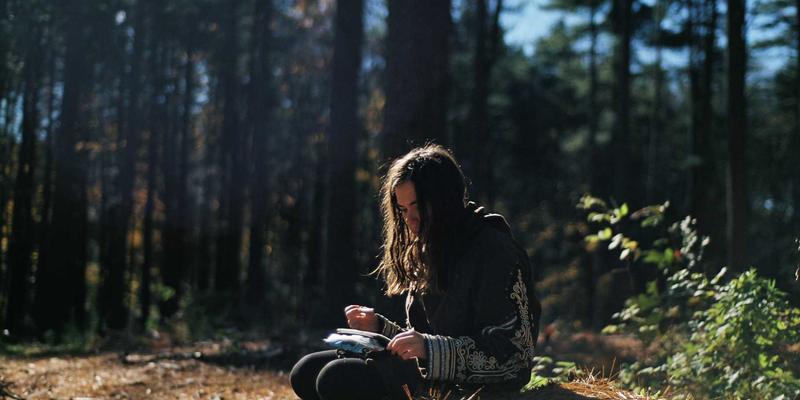 河南西亚化工进出口服务升级：物联网如何重塑跨境物流实时监控与风险预警