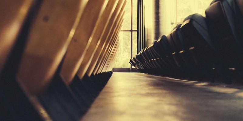 河南西亚应用：重塑中国出口供应链的数字化引擎