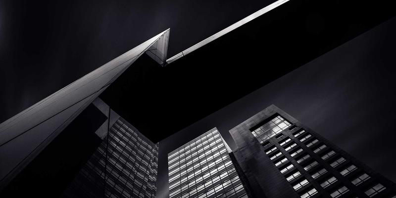 河南西亚：开启全球贸易新通路，专业进口服务赋能企业国际化