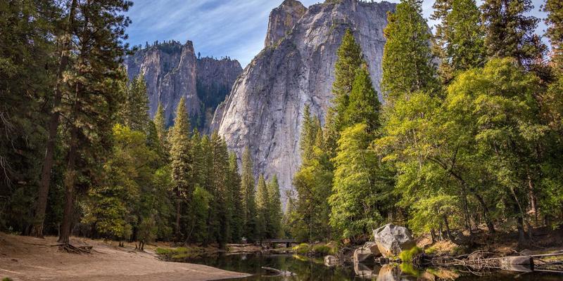 河南西亚开拓中东欧市场：化工品准入标准与渠道建设全解析