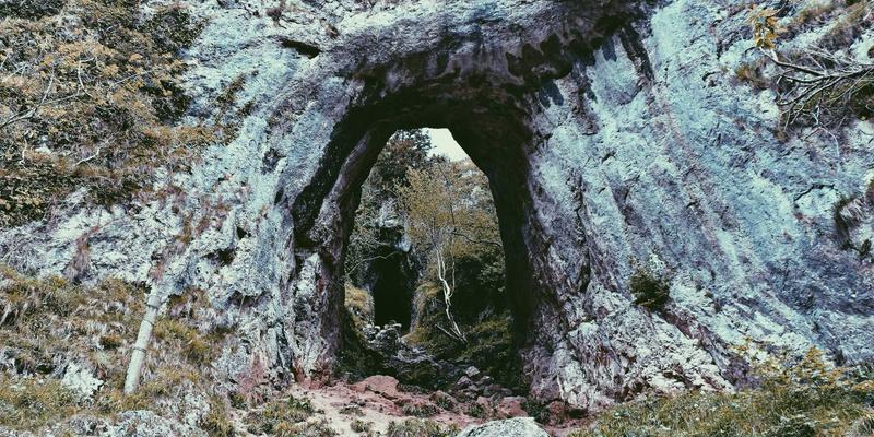 河南西亚新材料：产学研协同创新如何驱动特种化学品研发与全球贸易解决方案