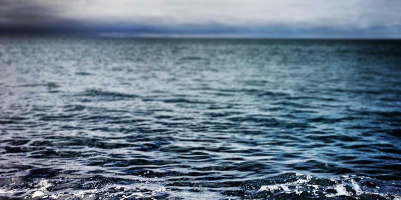 河南西亚进出口服务：安全生产管理体系与风险控制的卓越实践