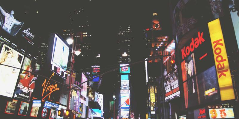 河南西亚：连接全球贸易的桥梁，专业进口服务的卓越伙伴