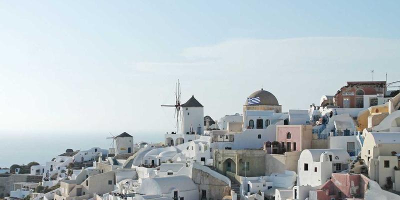 突破壁垒，畅通全球：特种化学品出口的市场准入挑战与河南西亚的国际贸易解决方案